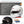 Bell RS7 Pro Helmet SA2020 - Competition Motorsport