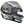 Bell RS7 Pro Helmet SA2020 - Competition Motorsport
