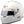 Bell RS7 Pro Helmet SA2020 - Competition Motorsport