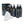 Bell RS7C LTWT Carbon Fiber Helmet SA2020 - Competition Motorsport
