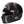 Bell RS7K Carbon Fiber Karting Helmet - Competition Motorsport