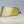Bell SE06 3mm Helmet Shields (Fits HP6, GT6) - Competition Motorsport