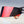 Bell SE077 Mirror Helmet Shields (Fits HP77) - Competition Motorsport