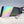 Bell SE077 Mirror Helmet Shields (Fits HP77) - Competition Motorsport