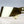 Bell SE077 Mirror Helmet Shields (Fits HP77) - Competition Motorsport