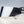Bell SE077 Mirror Helmet Shields (Fits HP77) - Competition Motorsport