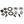 Bell SRV-1 Helmet Shield Pivot Kit - Competition Motorsport