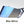 Bell SRV-8 Helmet Shields (Fits M.8 and BR8) - Competition Motorsport