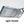 Bell SRV-8 Helmet Shields (Fits M.8 and BR8) - Competition Motorsport