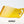 Bell SRV-8 Helmet Shields (Fits M.8 and BR8) - Competition Motorsport