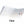 Bell SRV-8 Helmet Shields (Fits M.8 and BR8) - Competition Motorsport