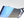 Bell SRV-8 Helmet Shields (Fits M.8 and BR8) - Competition Motorsport