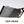 Bell SRV-8 Helmet Shields (Fits M.8 and BR8) - Competition Motorsport