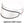 Bell SRV-8 Helmet Shields (Fits M.8 and BR8) - Competition Motorsport