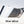 Bell SRV-8 Helmet Shields (Fits M.8 and BR8) - Competition Motorsport