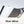 Bell SRV-8 Helmet Shields (Fits M.8 and BR8) - Competition Motorsport