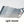 Bell SRV-8 Helmet Shields (Fits M.8 and BR8) - Competition Motorsport