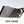 Bell SRV-8 Helmet Shields (Fits M.8 and BR8) - Competition Motorsport