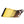 Bell SRV-8 gold mirror racing helmet shield