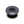 Bell SE07 SE077 pivot in black