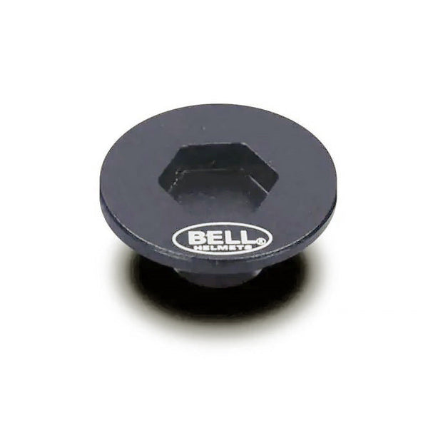 Bell SE07 SE077 pivot in black