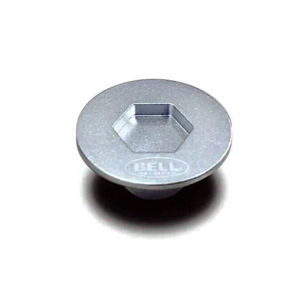 Bell SV pivot in silver
