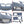 Fits 06-08 BMW E90 3-Series Pre-LCI M-Tech Style Front Bumper Cover Conversion