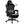 Ace Series   ACE-PRO