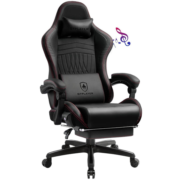 Ace Series   ACE-PRO