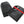 AutoTecknic dry carbon fiber intake air duct - iND Distribution