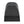 AutoTecknic dry carbon fiber intake air duct - iND Distribution