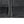 AutoTecknic dry carbon fiber intake air duct - iND Distribution