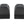 AutoTecknic dry carbon fiber intake air duct - iND Distribution