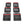AutoTecknic dry carbon fiber intake air duct - iND Distribution