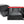 AutoTecknic dry carbon fiber intake air duct - iND Distribution