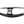 AutoTecknic f chassis dry carbon shift paddle set dct - iND Distribution
