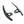 AutoTecknic f chassis dry carbon shift paddle set dct - iND Distribution