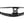 AutoTecknic f chassis dry carbon shift paddle set dct - iND Distribution