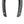 AutoTecknic f chassis dry carbon shift paddle set dct - iND Distribution