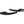 AutoTecknic f chassis dry carbon shift paddle set dct - iND Distribution