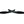 AutoTecknic f87 m2 competition steering shift paddles - iND Distribution