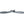 AutoTecknic f87 m2 competition steering shift paddles - iND Distribution