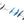 AutoTecknic f87 m2 competition steering shift paddles - iND Distribution