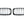 AutoTecknic f15 x5 f16 x6 double slat front grille set - iND Distribution