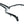 AutoTecknic painted steering wheel trim - iND Distribution