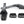 AutoTecknic f80 m3 f82 m4 dry carbon seat back cover set - iND Distribution