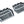 AutoTecknic f80 m3 f82 m4 dry carbon seat back cover set - iND Distribution