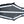 AutoTecknic f80 m3 f82 m4 dry carbon seat back cover set - iND Distribution