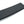 AutoTecknic f80 m3 f82 m4 dry carbon seat back cover set - iND Distribution