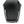 AutoTecknic f80 m3 f82 m4 dry carbon seat back cover set - iND Distribution